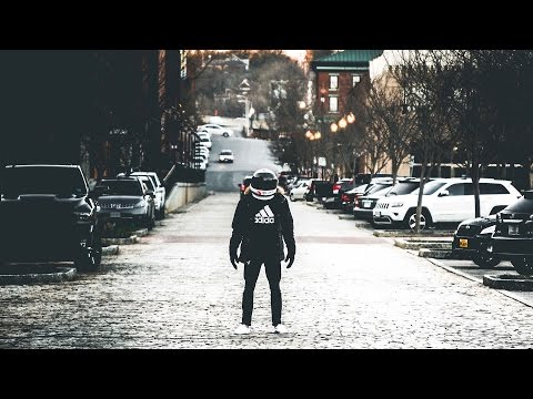 Best Emotional Soundtrack Post Rock | Astronauts on Earth