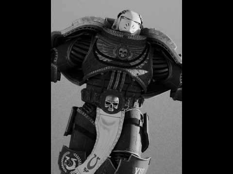 Malum Caedo edit #edit #warhammer40k #warhammer #shortvideo #battle #spacemarines #music