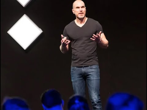 Friends from around the World: Agile Product Roadmaps with Roman Pichler