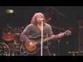 Europe - Carrie ( Live In Sn. Petersburg , Russia ...