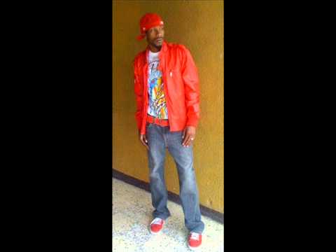 Beenie Man ft Fambo & Deva Bratt - Get Drunk [Beenie & Friends Riddim] NOV 2010