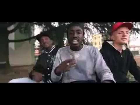 Bello canzone il bianco e nero è lo stesso, niente è differenza