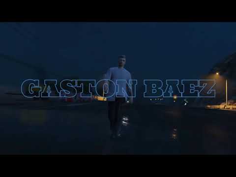 Loco (Edit Turreo) - Tiago Pzk,Gaston Baez