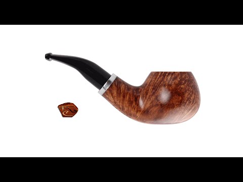 Pipe Rattray's Butcher's Boy 23