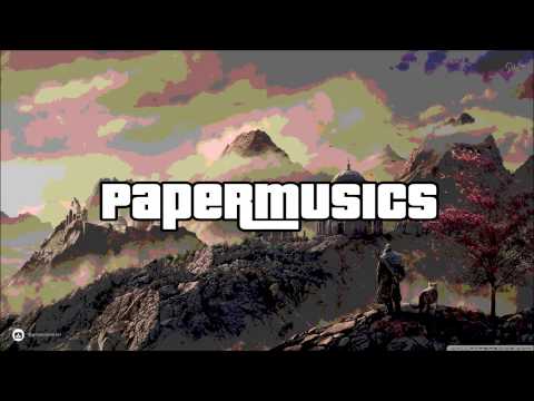 5 Am Something A La Mode