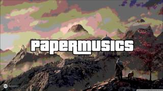 5 Am Something A La Mode