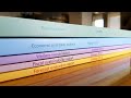 OBR March 2026 Economic And Fiscal Outlook Press Briefing