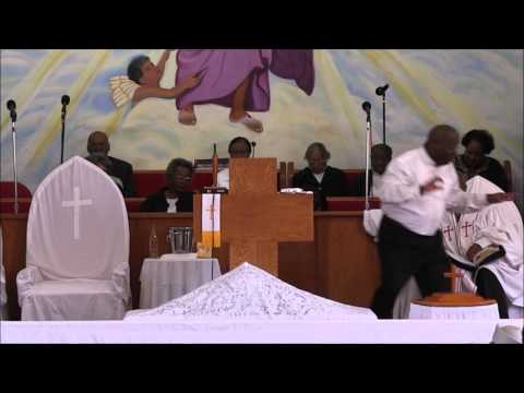 Fitting The Description Before Meeting The Qualifications