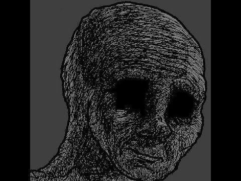 Touhou 14 DDC: Perfect Benben with Marisa A (Lunatic)