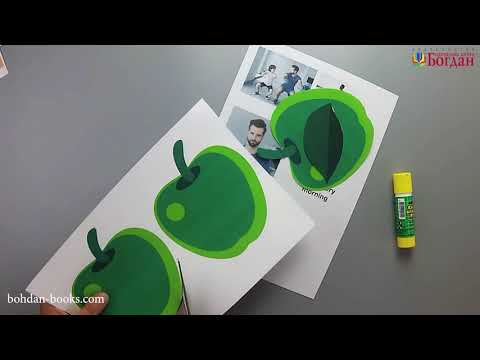 02 Family Tree Booklet