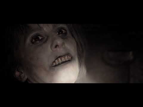 How a $250,000 Movie Created the Scariest Moment of the Decade