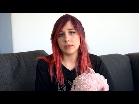 Die Zukunft von Juli Mi  -  Realtalk, Einnahmen, Existenzangst