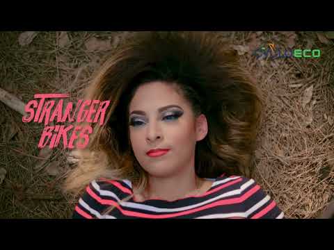 CycloEco product video preview