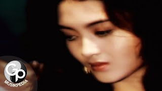 Download lagu Alda - Patah Jadi Dua ( MUsic Video) mp3 Download lagu Alda - Patah Jadi Dua ( MUsic Video) mp3