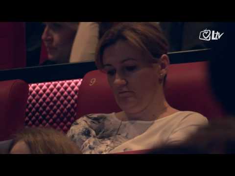 Izdvojeno - 27.10.2016.