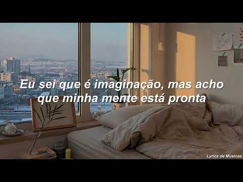 Real Thing - Ruel