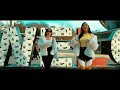 Somadina- Holà (Exclusive Music Video) | 2019 - سومادينا