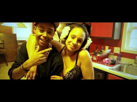 Xaviana - Babyface (Freestyle)