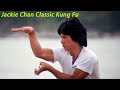 Jackie Chan S Early Kung Fu Classic A Must Watch Action Legend 2025actionmovie