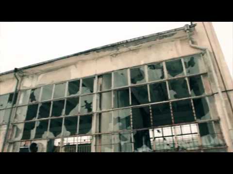 5 Kingz feat. 45th Calibre - Glutnica