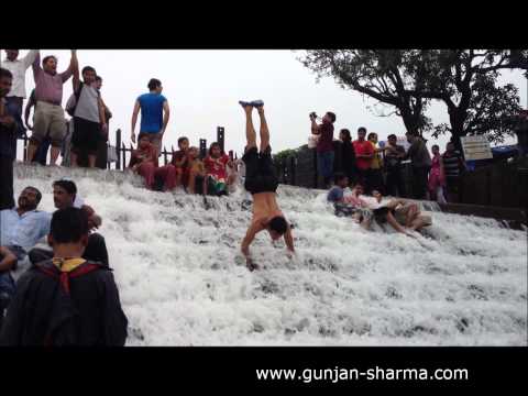 Lonavala video