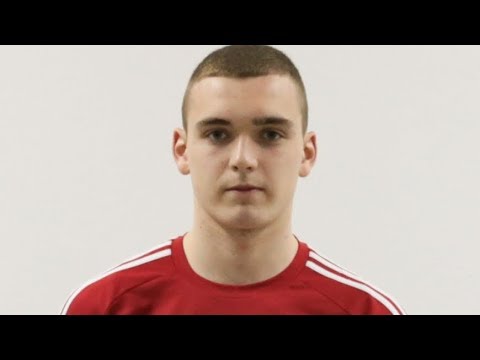 09 11 19 LKS Jawiszowice-Pcimianka Pcim 1-1 Sołtys K