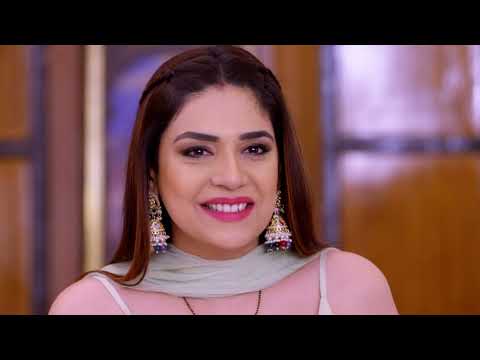 अर्जुन प्रीता को बचाता है - Full Ep 1296 - Kundali Bhagya - Zee TV