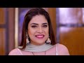 Kundali Bhagya - Hindi TV Serial - Full Episode 1296 - Sanjay Gagnani, Shakti, Shraddha - Zee TV