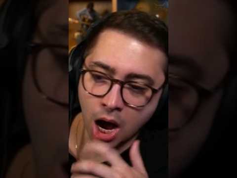 A piada do alan com o seu chat que durou 4 anos pra acontecer...😂 #alanzoka #viralizouclips #shorts