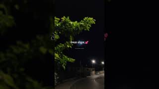 Download lagu Tula Pahate Re..🌍👀 #tulapahatere #marathisong #status #shorts #video mp3