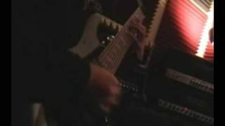 Deeply Confused ''Torment In The Shade Of The Totem Pole''