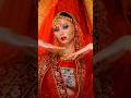 ASOKA Makeup Trend Is Finally Here I M Obsessed ️‍ Makeuptransformation Indianmakeup Makeup