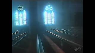 ATV Maritime Mysteries - The Medley Ghost 1993 (Bill Jessome)