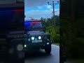 Top බඩු Land Rover Defender Sri Lanka Landrover Defender Vehicles Srilanka Shorts