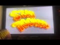 Opening To Heartbreak Hotel 1989 VHS