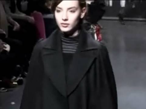 Véronique Branquinho