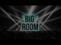 Festival Mix Vol 1 DJ RICO