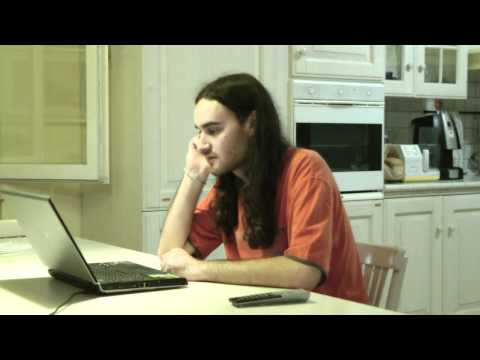 SWELTO & PIAGA (Feat. METRO) - NOTTE D'AGOSTO (OFFICIAL VIDEO)