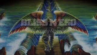 Golden years bliss n eso