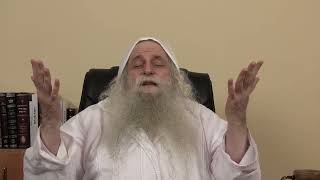 פרשת וישב תשפ"ג - מפת הקרב במכירת יוסף מאת כ"ק האדמו"ר מרחלין שליט"א - התמונה מוצגת ישירות מתוך אתר האינטרנט יוטיוב. זכויות היוצרים בתמונה שייכות ליוצרה. קישור קרדיט למקור התוכן נמצא בתוך דף הסרטון