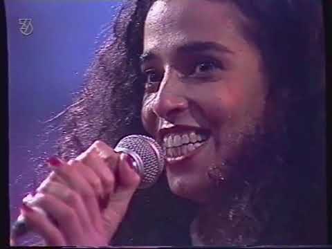 Arsch huh, Zäng ussenander 9.11.1992 (komplettes Konzert)