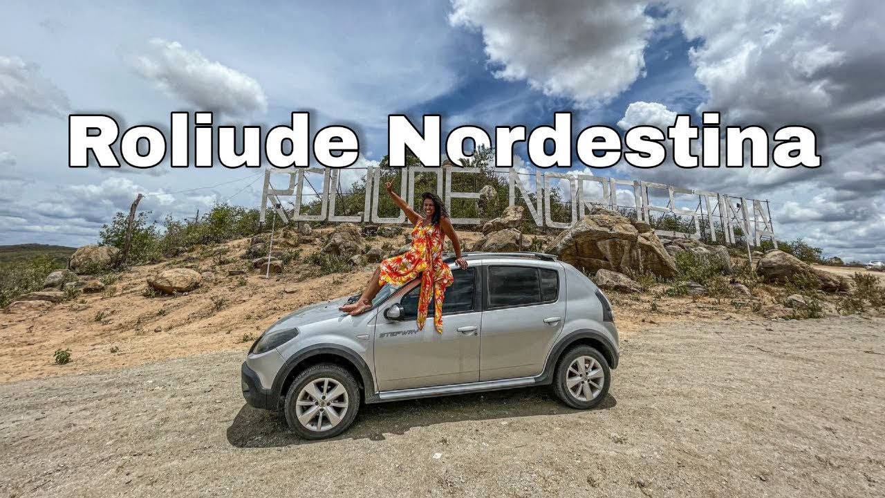 CABACEIRAS-PB CENÁRIO DO FILME “O AUTO DA COMPADECIDA”