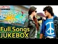Ullasa Uthsaha Kannada Movie Full Songs Jukebox Ganesh Yami Gowtham G V Prakash Kumar