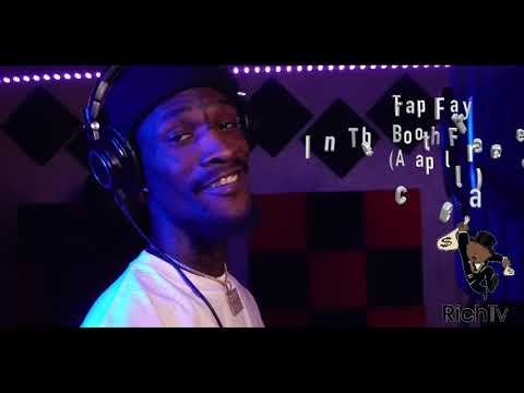 Video thumbnail WOSW0iM2xpo