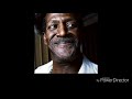 Gregory Isaacs some apology