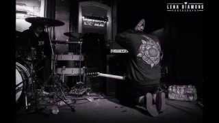 Sworn In - Snake Eyes Vocal Cover