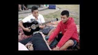 Every Woman - Zay &amp; Kiel