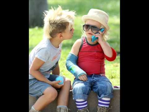 JhonatanAraujo’s Video 68735453265 WOSdOry6mC0