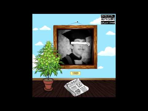 FLGRNT - SEQUÉLA part. Função RHK e DaLua