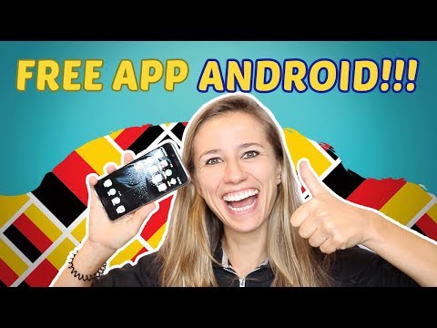 Learn German With Ania Video